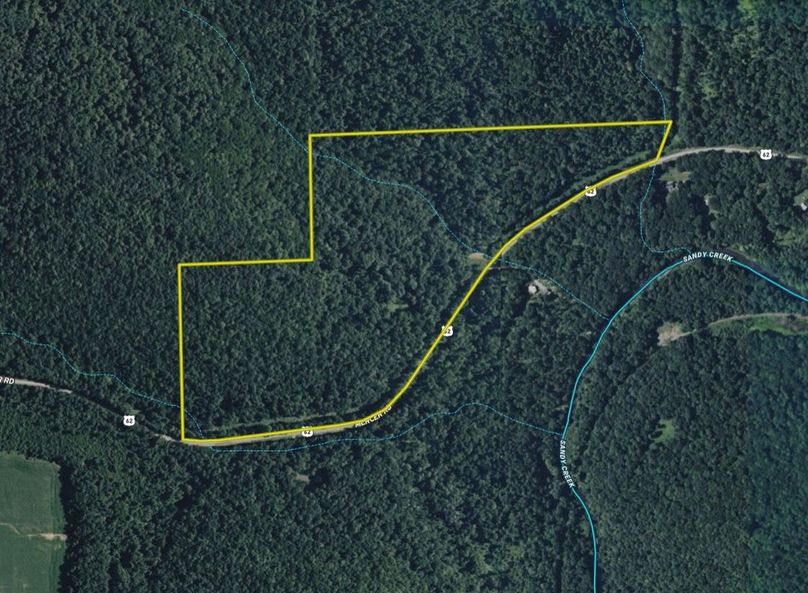 Screen Shot 2026-03-28 at 2.43.26 PM