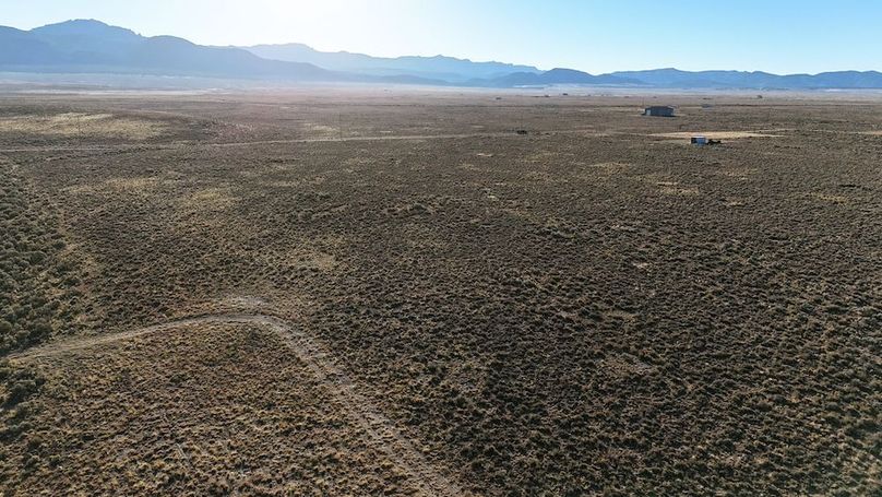 Peak View Ranchette06