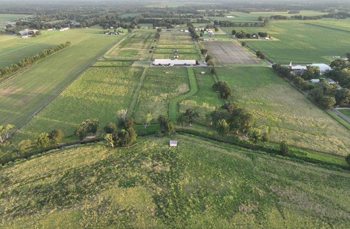 dji_fly_20250728_194856_60_1753753112161_photo