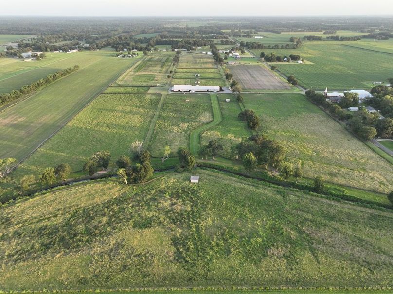 dji_fly_20250728_194856_60_1753753112161_photo