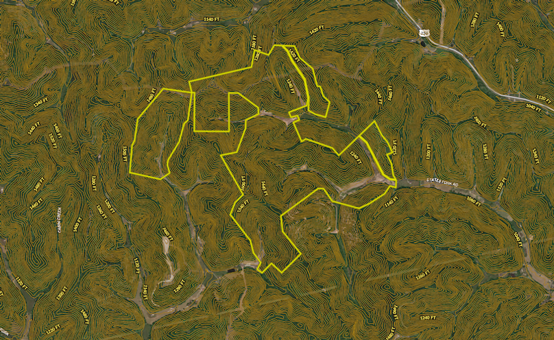 Screenshot 2025-12-08 at 3.01.48 PM