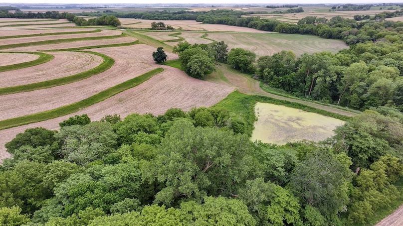 FREMONT CO IA 119.4_9