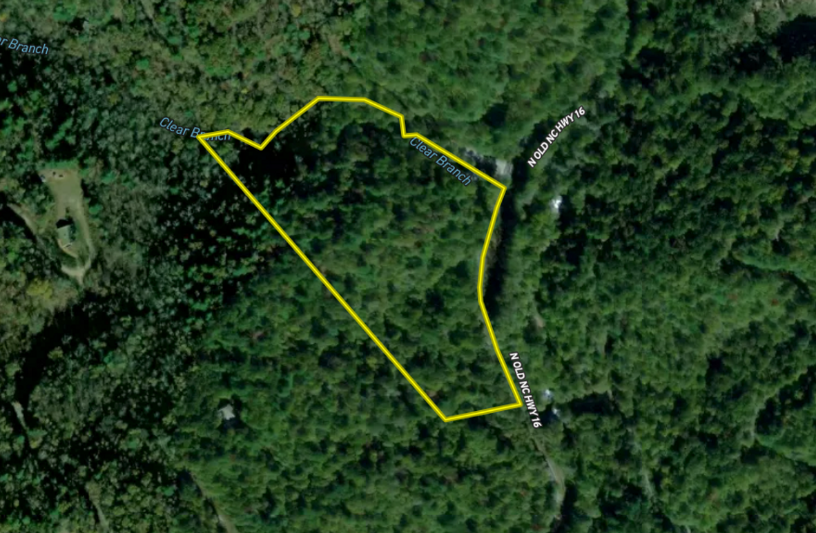 Screen Shot 2023-11-30 at 3.33.04 PM