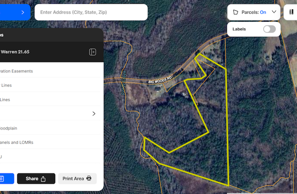 Screenshot 2024-07-11 114749