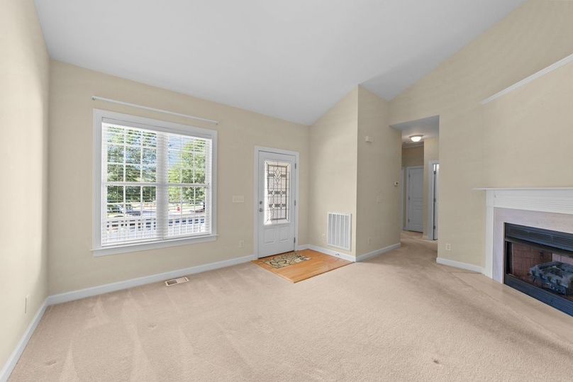 22-web-or-mls-VB4A5587