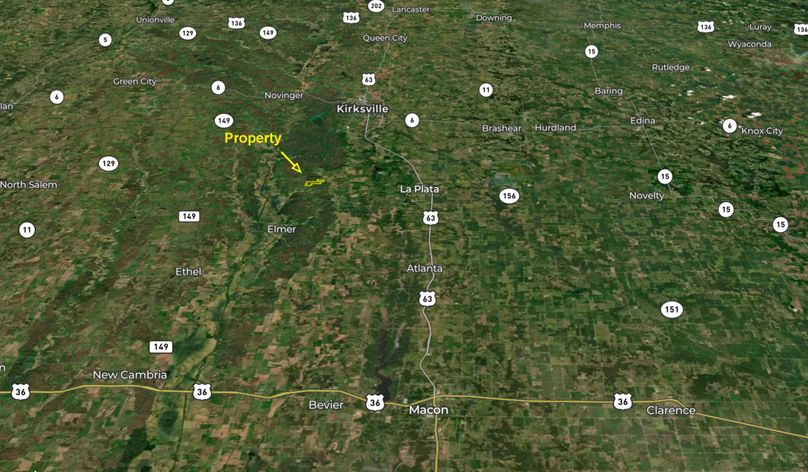 Screen Shot 2022-08-04 at 4.11.31 PM