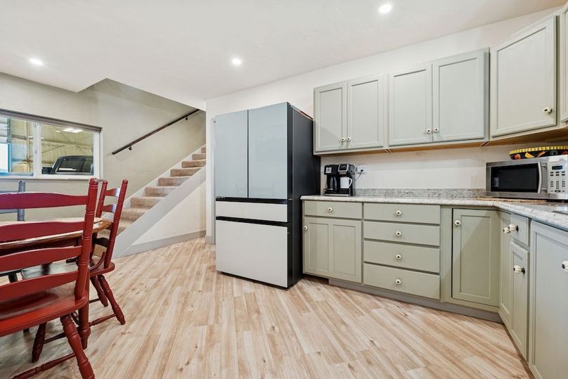 69-web-or-mls-26068 US 550 -69