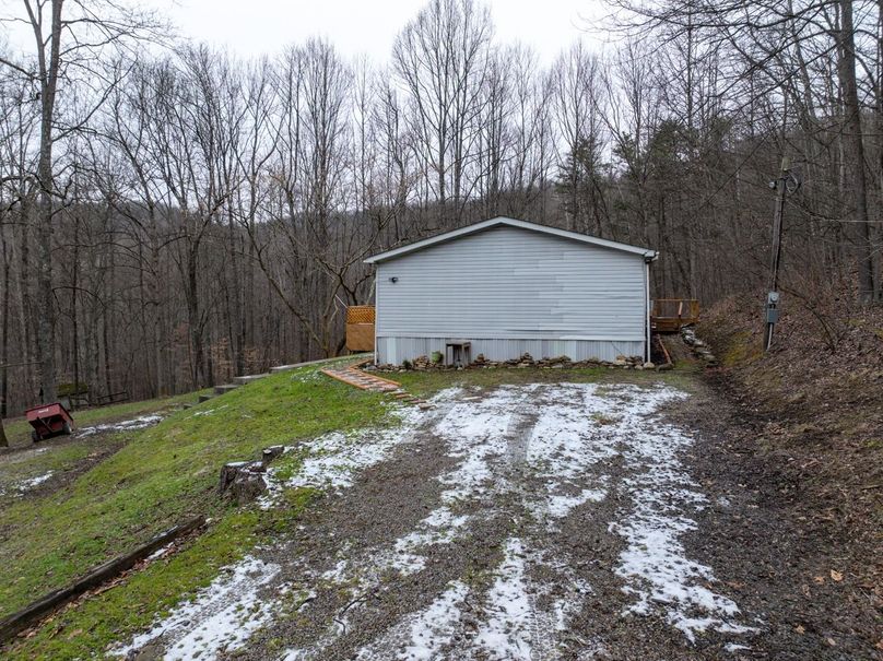 Copy of DJI_20260121154829_0053_D-Edit Large