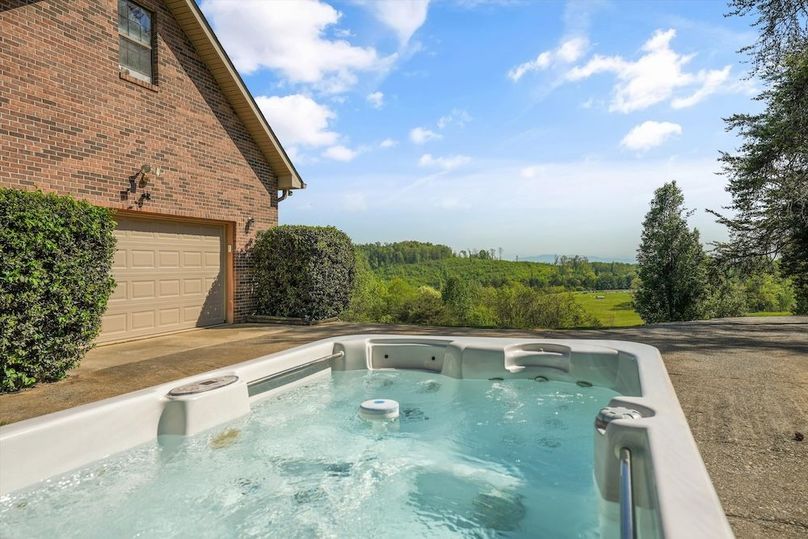 44-2869 Persian Ln52