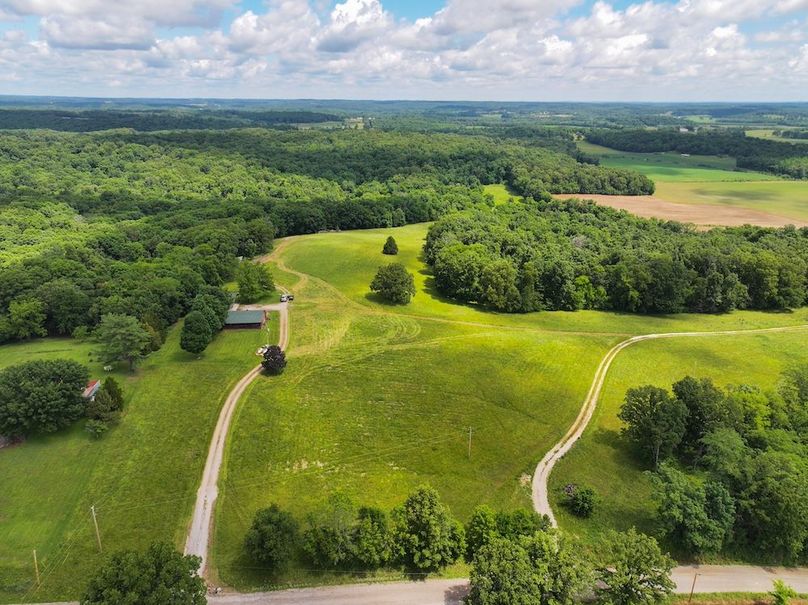 DJI_20260527112011_0193_D