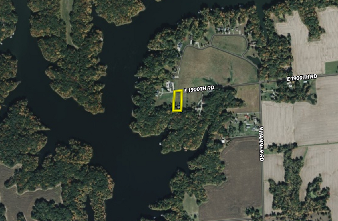 Screenshot 2026-03-27 at 8.23.33 AM