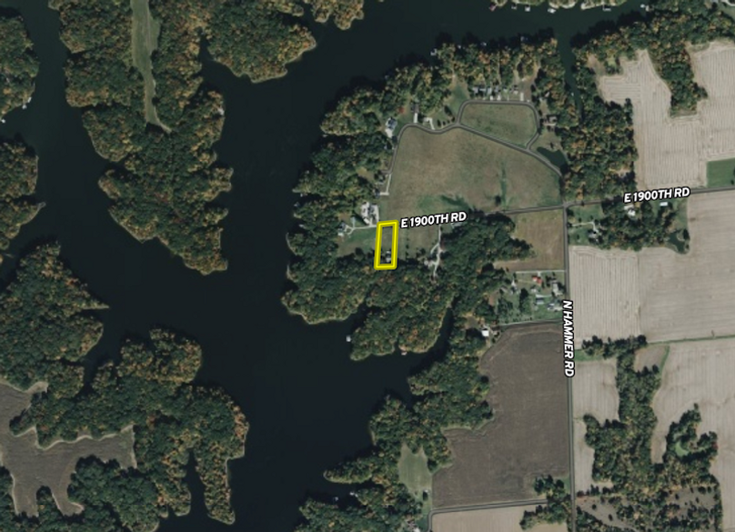 Screenshot 2026-03-27 at 8.23.33 AM