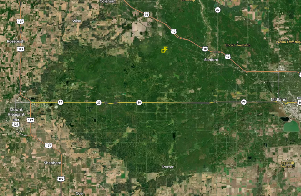 Aerial004_AlHadidi_77.5_Midland