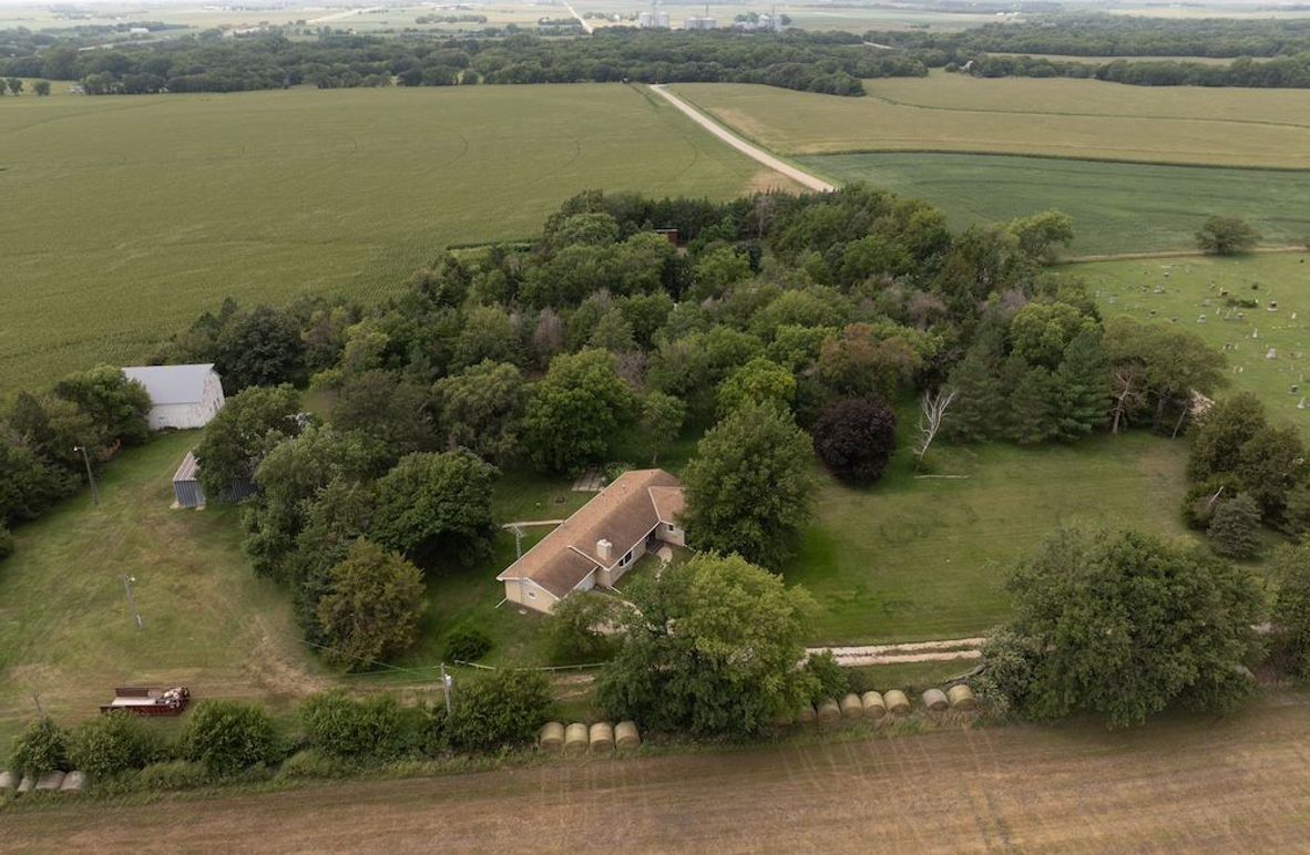 20240822-DJI_20240822141057_0015_D