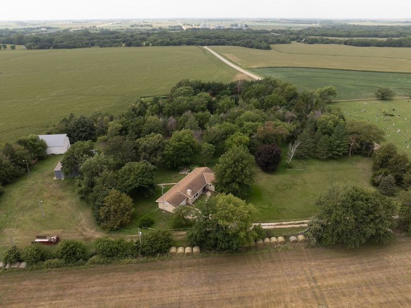 20240822-DJI_20240822141057_0015_D