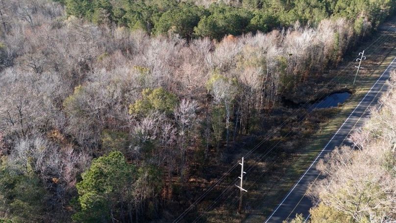 DJI_20251209145932_0024_D