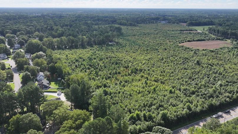 DJI_20250821015640_0247_D