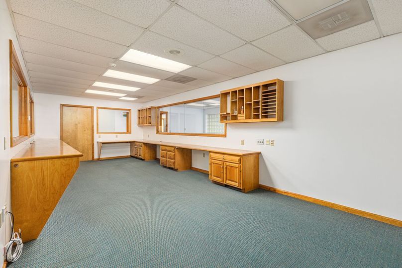 31-2E6A1139_ 1001 Sushruta Dr - Absolute Altitude - 10 - 2025 -36