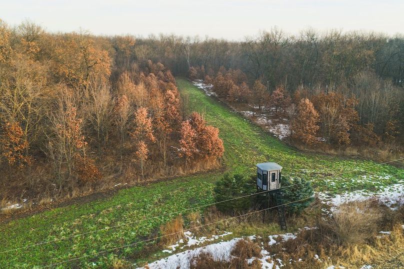 DJI_20251223080046_0169_D