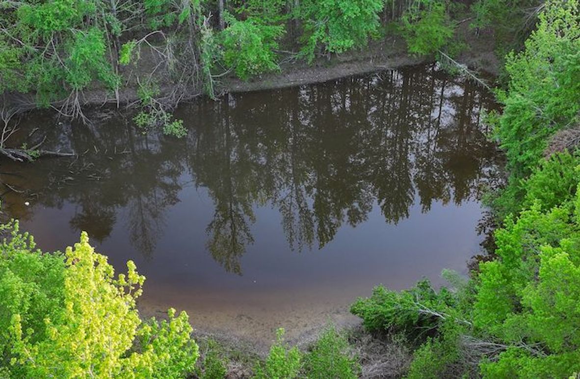 Tallahatchie 44 Newman (Crowden) Wide-3