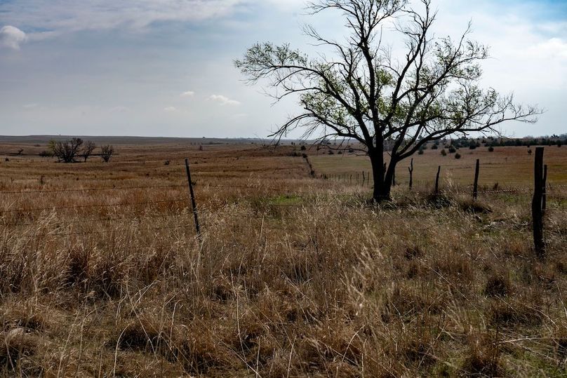 Saline Ks, 159_040