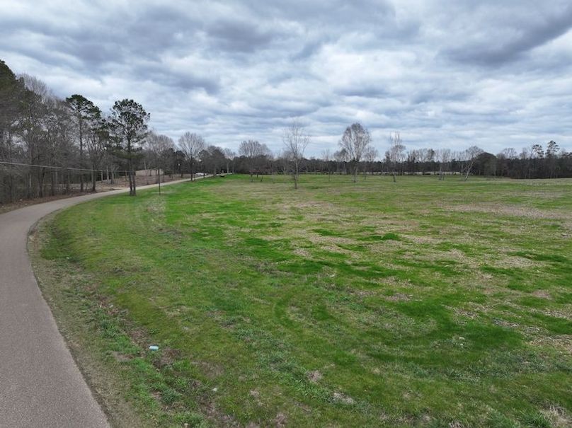 Copy of Copy of dji_fly_20260217_144128_0166_1771436899497_photo