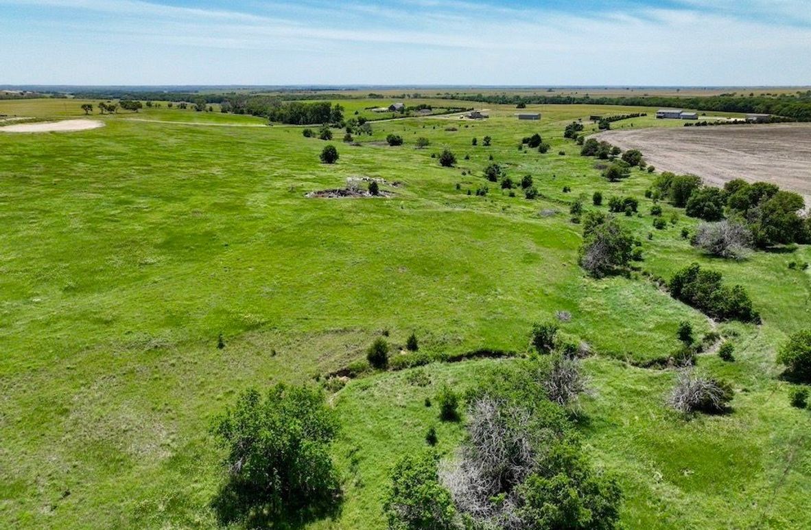 4 Mitchell Co, 47.28_008