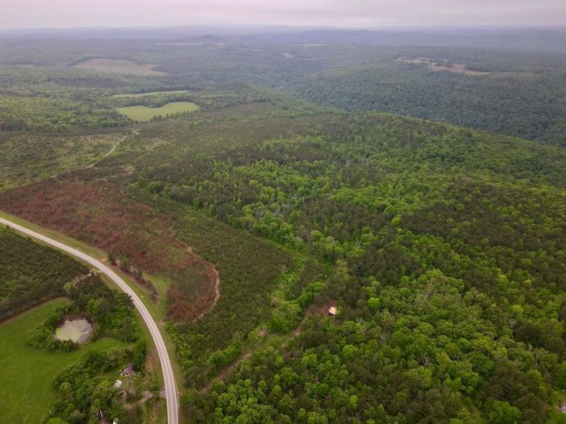 dji_fly_20260428_114850_88_1777920080844_photo