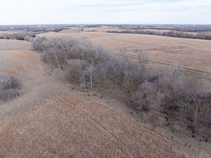 DJI_20251217132633_0085_D