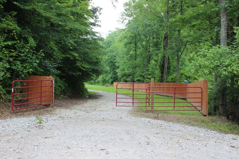 003 the main entrance at the southeast corner of the property