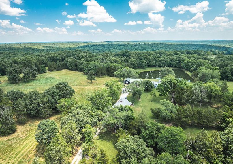 DJI_20250703115848_0405_D