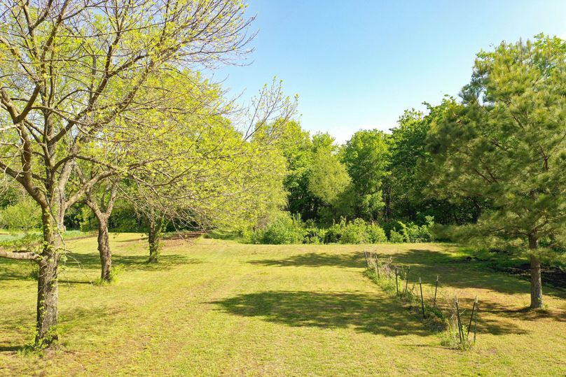 Okmulgee 7 Silman 230