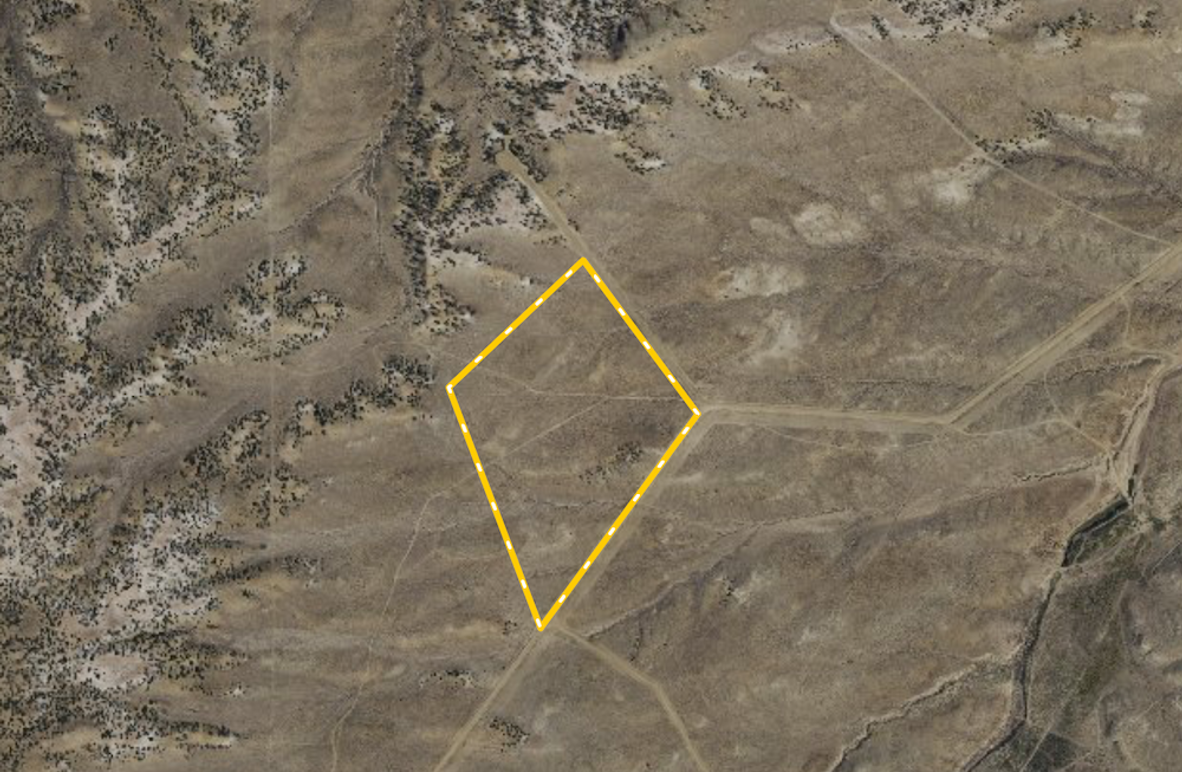 Screen Shot 2021-05-13 at 1.27.57 PM