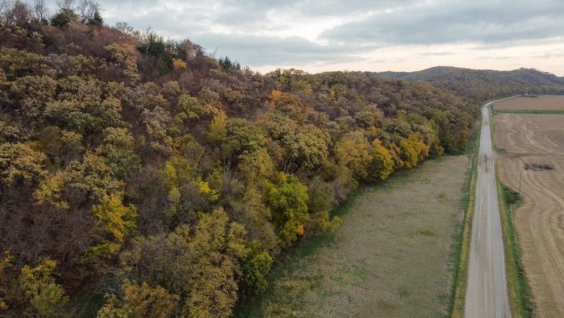 MONONA CO IA 14.95_28