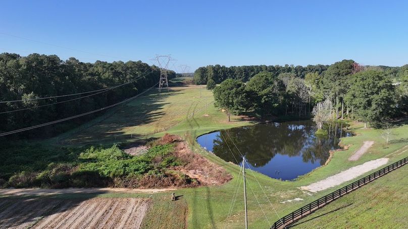 DJI_20250912011932_0439_D