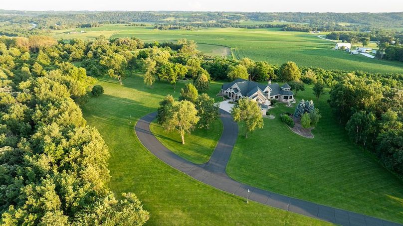 Fillmore 48.25 New Updates-51