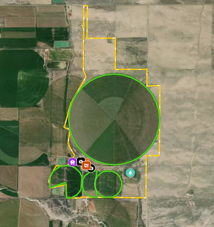 Screenshot 2025-12-30 at 3.19.04 PM