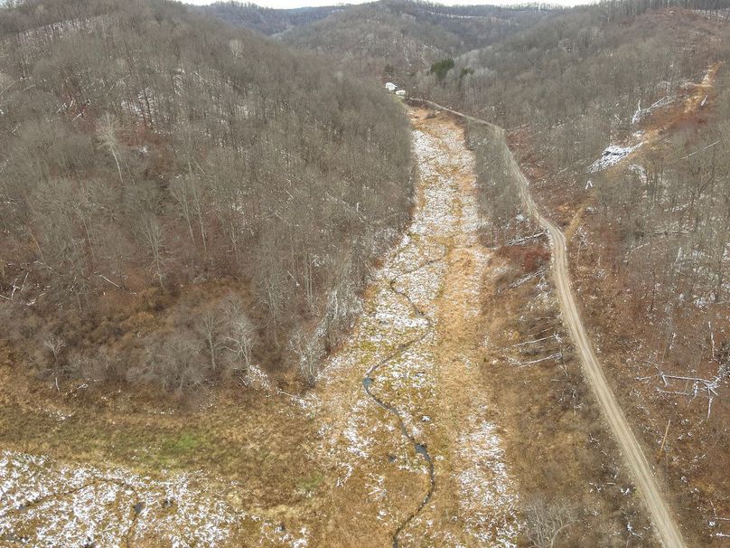 24-DJI_20251208165229_0002_W