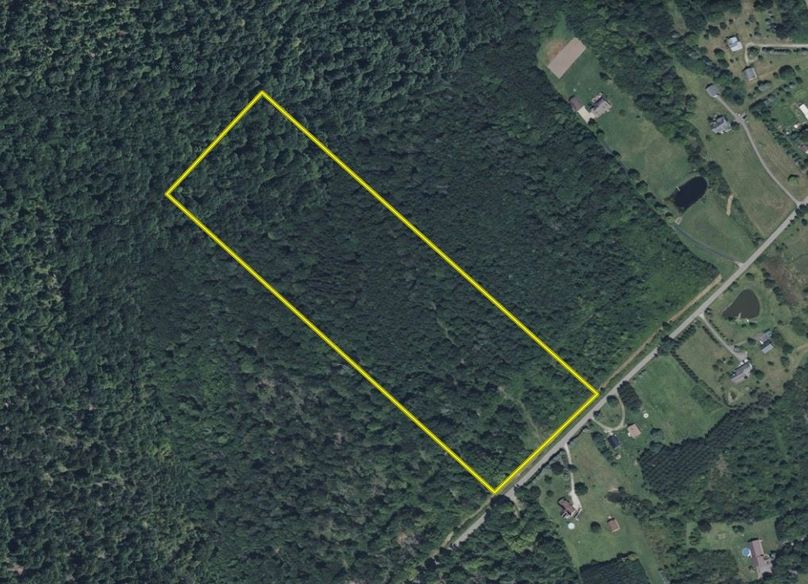 Screen Shot 2025-09-08 at 9.04.47 AM