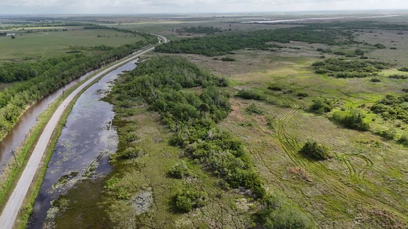 dji_fly_20260424_092630_0154_1777051552879_photo