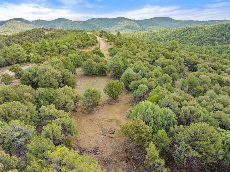 DJI_20250924103257_0059_D