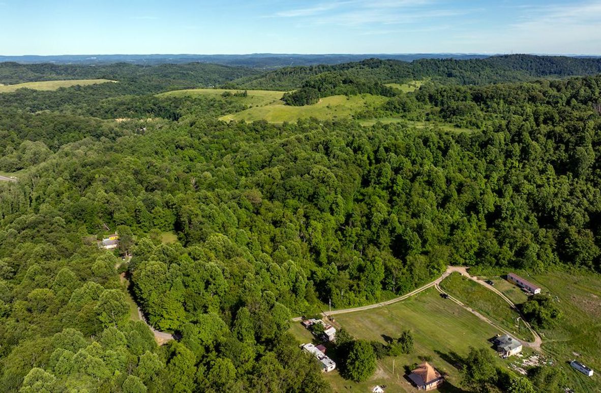 DJI_20260531172825_0136_D-Edit