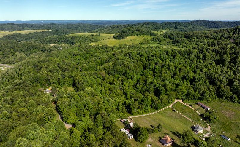 DJI_20260531172825_0136_D-Edit
