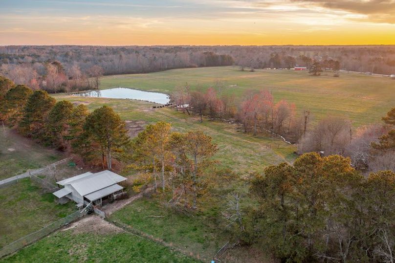 DJI_0898-HDR