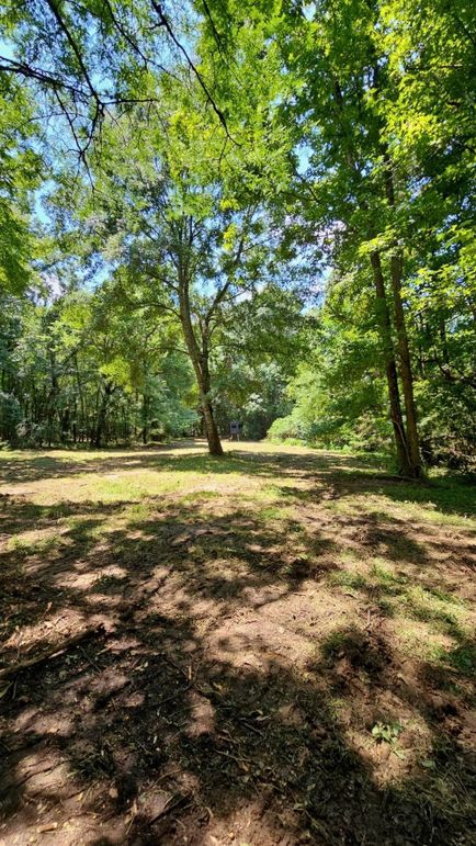 Resized_Snapchat-1787046295-2