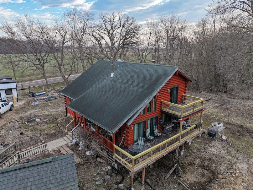 Walworth 1.5 Schuldt -55