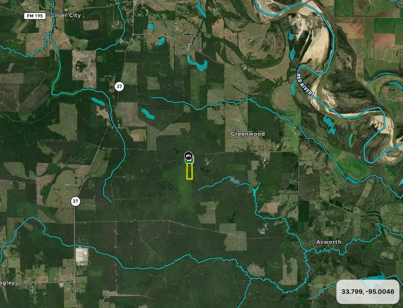 Screen Shot 2024-08-05 at 7.42.25 AM