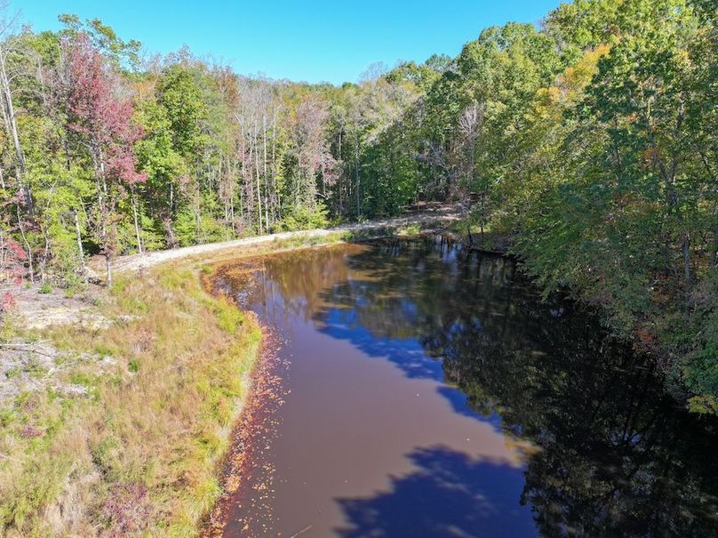 dji_fly_20251020_133324_0193_1761002498581_photo