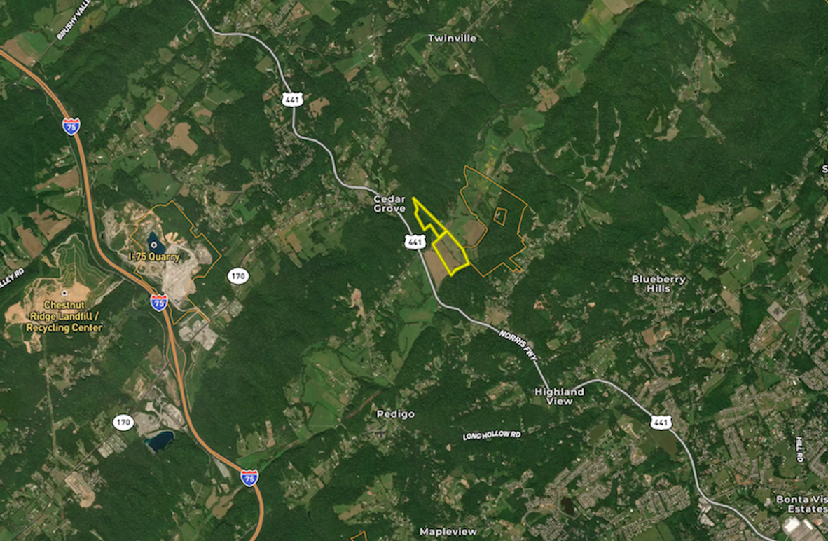 Screenshot 2025-10-03 at 9.07.16 PM