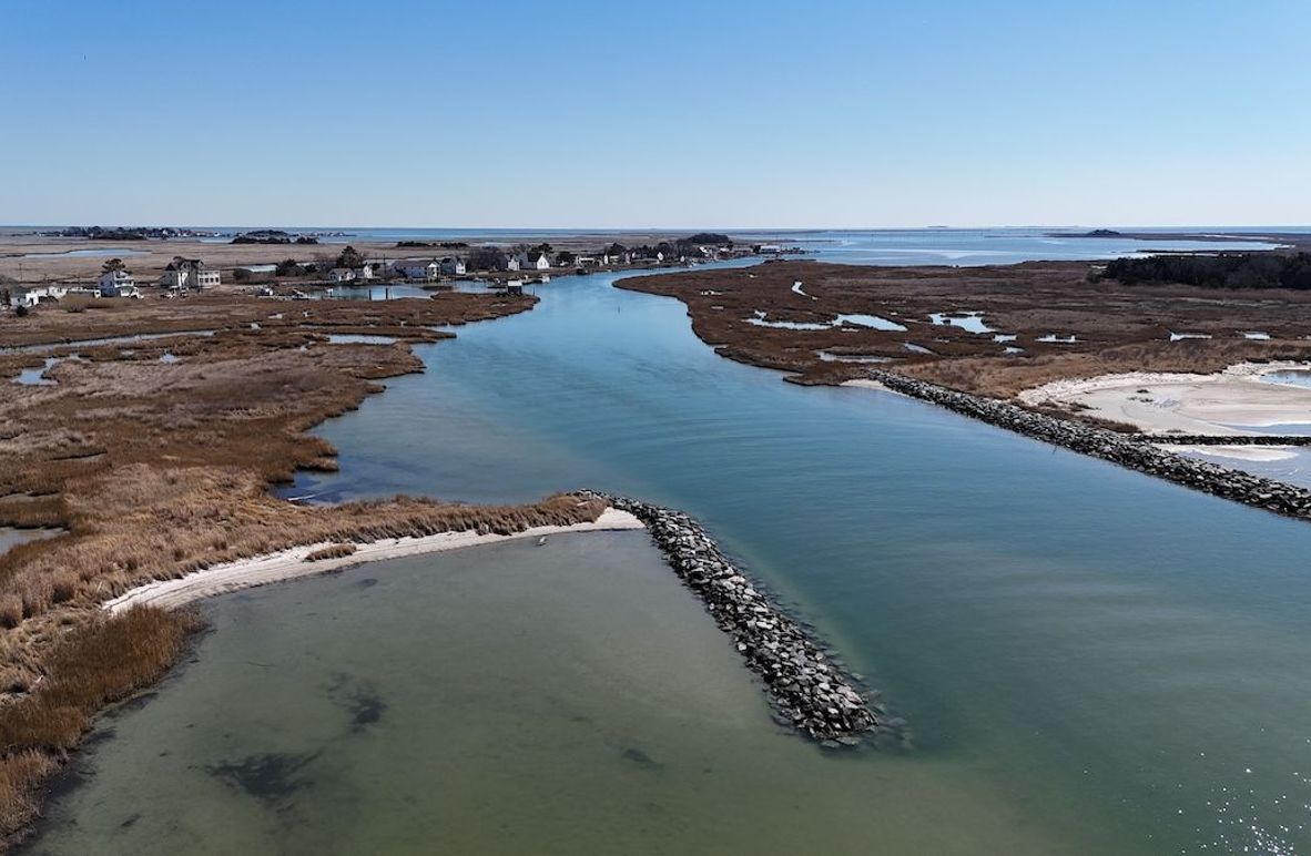 dji_fly_20250303_125416_0028_1741039480274_photo